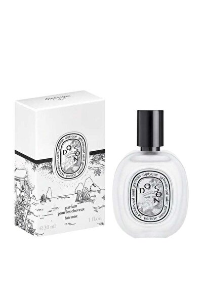 Diptyque رذاذ الشعر دو سون 30 مل