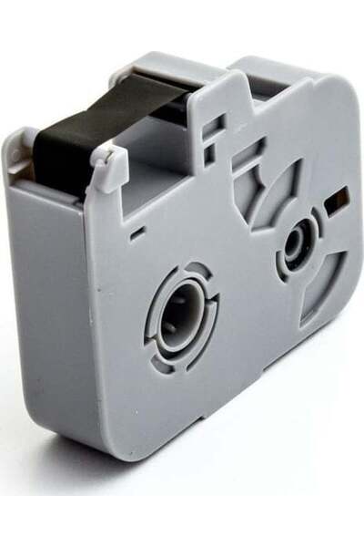 Other BIOVIN Black tinting tape for K900 RS-80BC printer