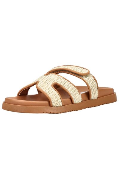 Steve Madden Pantoletten
