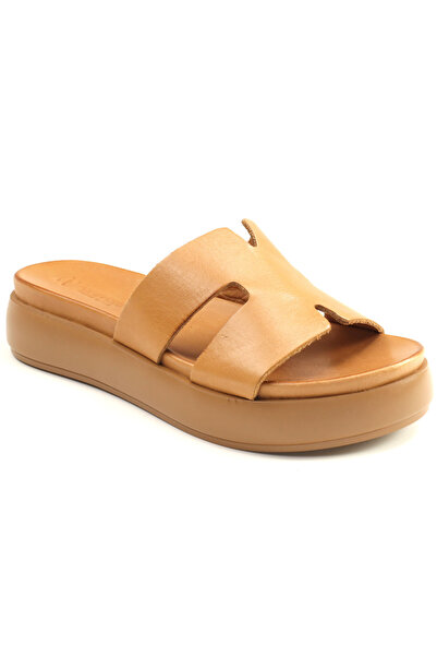 Anna Viotti Papuci dama D5 2713-maro-40
