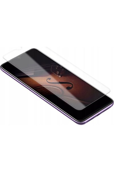 NO NAME Sticlă securizată Tempered Glass (SET 10 în 1) - pentru Iphone 7 Plus...