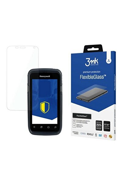 3MK Sticlă flexibilă Honeywell CT60