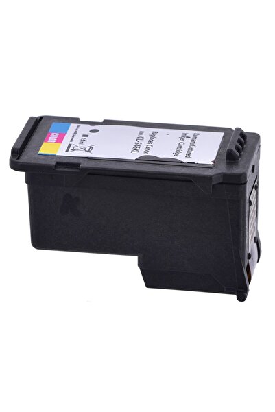 Other SUPERBULK ink cartridge for Canon PG-546XL reg SB-CL546XL