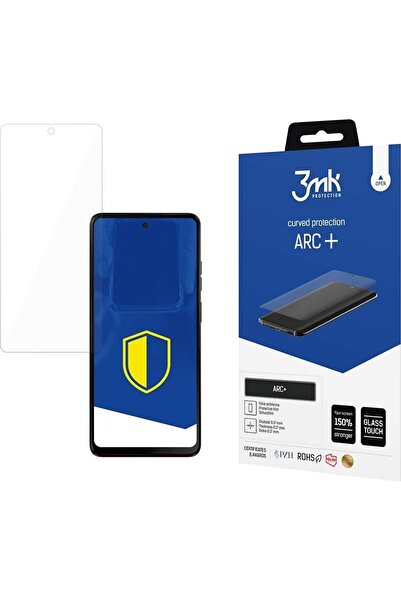 3MK ARC+ Motorola Moto G24