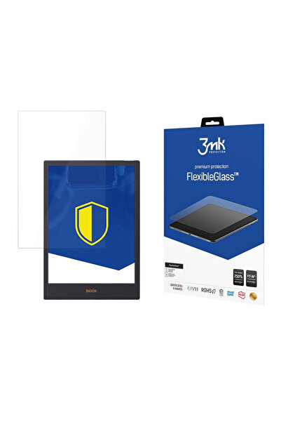 3MK Sticlă flexibilă ONYX Boox Note 5 10.3