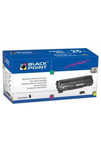 Black Point LBPX3250