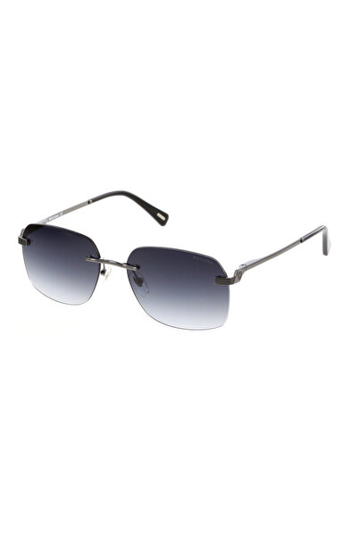 Mustang Mu2622-03 58 Men's Sunglasses