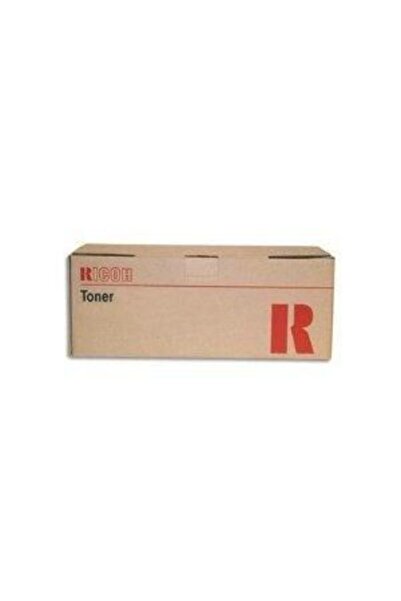 Ricoh Cartuș de toner (Cyan) 842286, 22500 pagini, Cyan, 1 buc.
