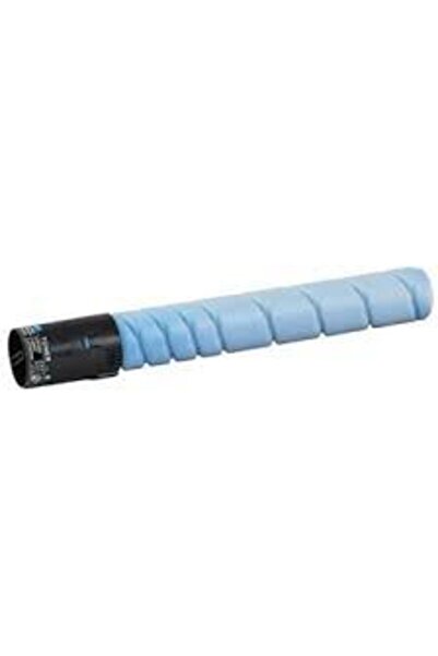 konica -Minolta KonicaMinolta Toner TN-514 TN514 Cyan (A9E8450)