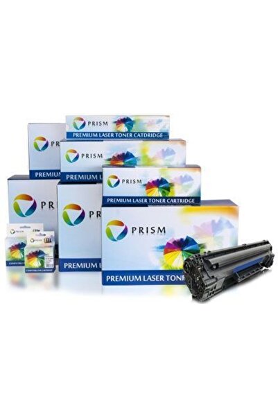 Other Prism Magenta Toner Replacement for 131A (ZHL-CF213ANP)