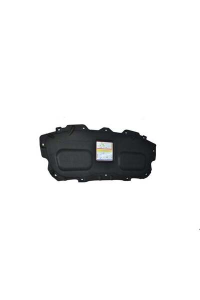 Universal MOTOR KAPUT İZOLASYON KEÇESİ EGEA 2015-
