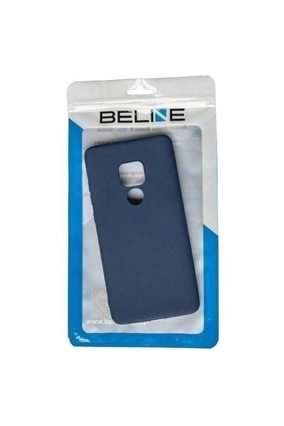 Beline Husă Candy Samsung A13 4g A135 Bleumarin/Navy