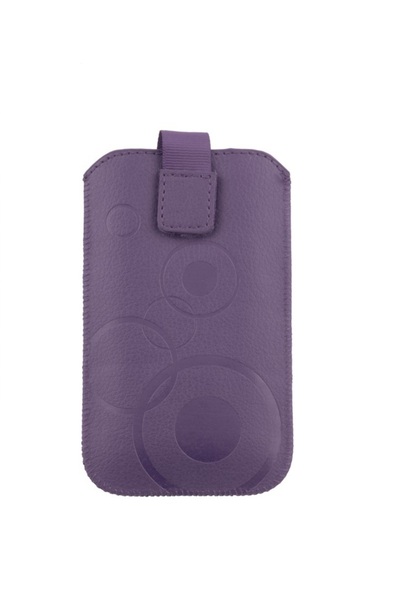 ESPERANZA HUSĂ TELEFON MOBIL EMA101V-S