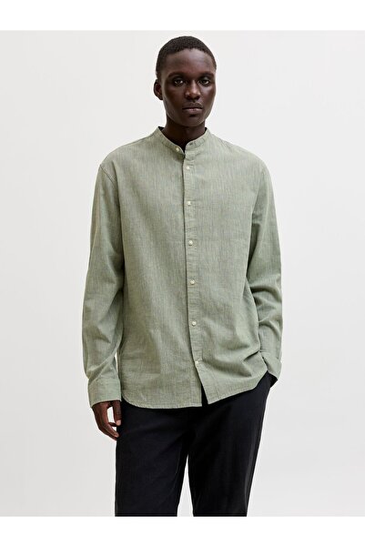 Jack & Jones Hemd Regular Fit Hemd