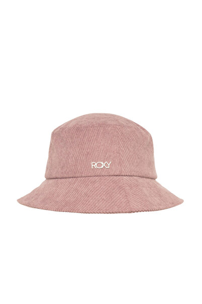 Roxy ΑΙΣΘΗΣΕΙΣ ΣΤΗΝ ΑΤΜΟΣΦΑΙΡΑ ΝΙΡΒΑΝΑ Μ/Λ