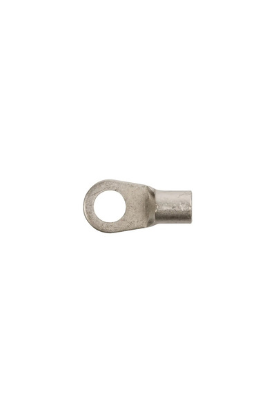 Other Capăt de cablu tip plasă neizolat 16mm2/m8 cositorit KB16F8 (100 buc.)