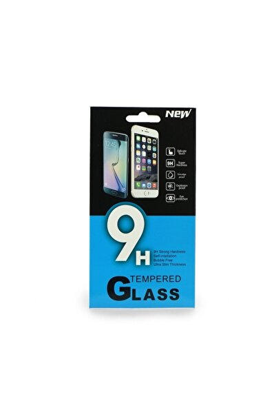 Other Sticlă securizată Xiaomi Redmi Note 5A Prime