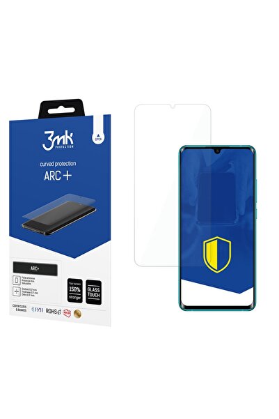 3MK ARC+ Redmi Note 10 Pro