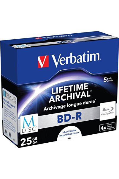 Verbatim Katun Toner Cartridge 1 Pc(S) Compatible Cyan