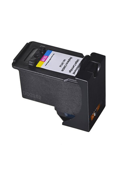 Other SUPERBULK Ink Cartridge for Canon B-C541 (replacement for Canon CL-541X...