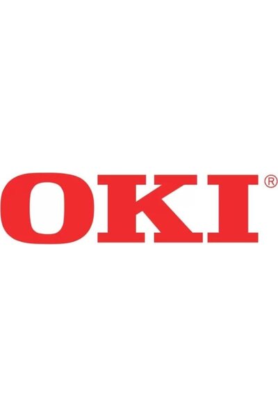 OKI Tambur 45103765 pentru WT-PR9542
