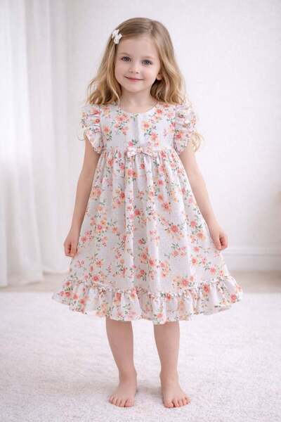 Cumino ΦΟΡΕΜΑ ΚΟΡΙΤΣΙΩΝ CMN3813