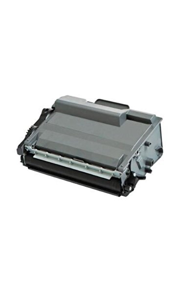 Brother Cartuș de toner negru compatibil TN-3520, 20.000 de pagini, pentru se...