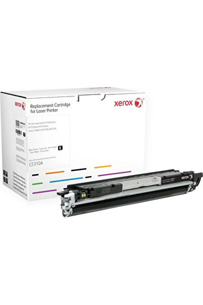 Xerox Cartuș Toner Negru Original (106R02257)