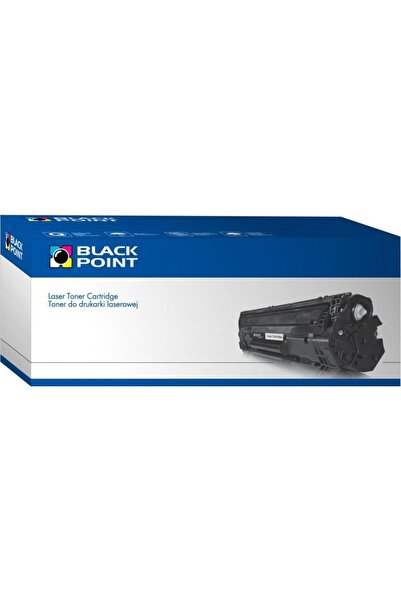 Black Point LBPC041