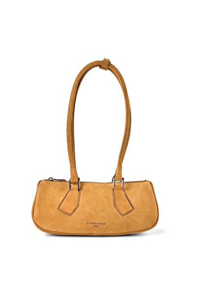 liebeskind Cecile Schultertasche S Leder 25 cm