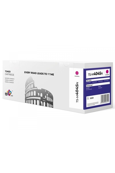 Other TB PRINT Toner TS-M404SN CLT-M404S