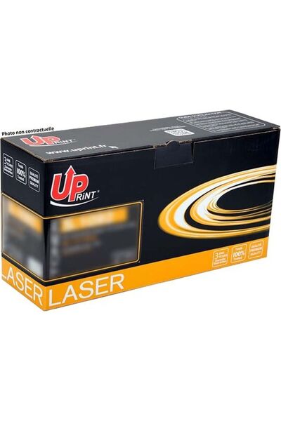 Other Cartuș de toner compatibil UPrint cu CLT-Y404S, galben, 1000 de pagini,...