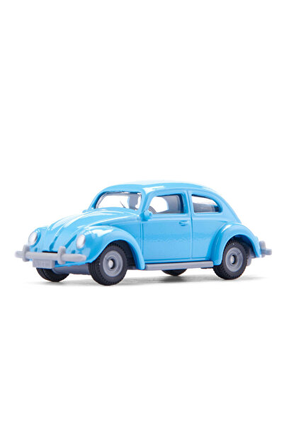 Siku VW Beetle 1557