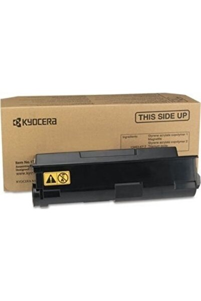 KYOCERA Toner TK-3110 black