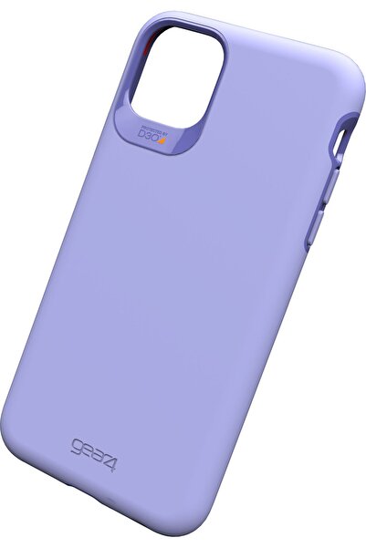 GEAR4 Holborn pentru iPhone 11 Pro Max lila
