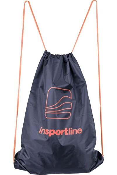 Other Rucsac InSportline negru