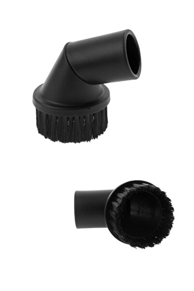 Makodesign Ηλεκτρική σκούπα για κινητά έπιπλα Universal 32mm – Εξάρτημα καθαρ...