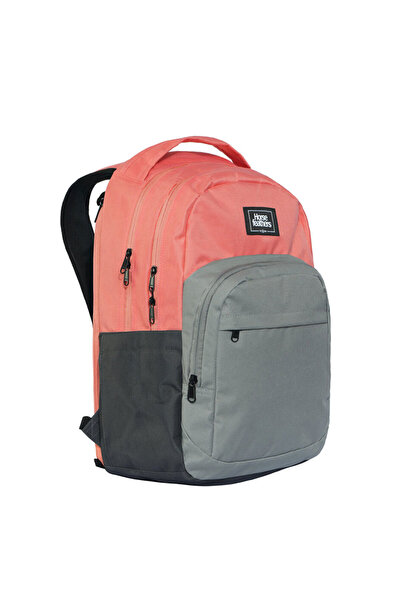 Horsefeathers ΣΑΚΙΔΙΟ ΠΛΑΤΗΣ CLOUT ΚΟΡΑΛΙ