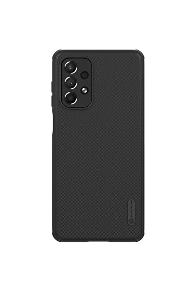 Nillkin Super Shield Pro Samsung Galaxy A73 5G Negru