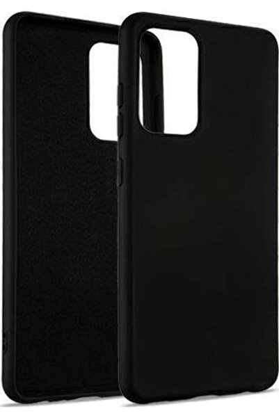 Beline Husă silicon Samsung A22 LTE A225 negru