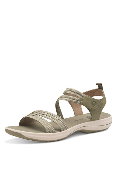 Jana Sandale dama 8 28761 44-SAGE-39