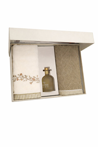 İstanbul ODA KUKULU ΠΕΤΣΕΤΑ