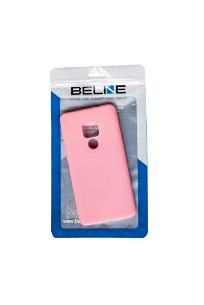 Beline Husă roz deschis Candy pentru Samsung A23 5g A236 M23 5g