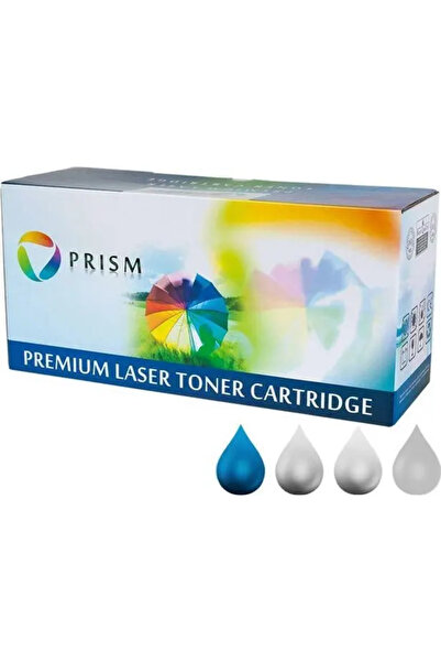 Other Toner cyan Prism de înlocuire pentru 415X (ZHL-W2031XN)