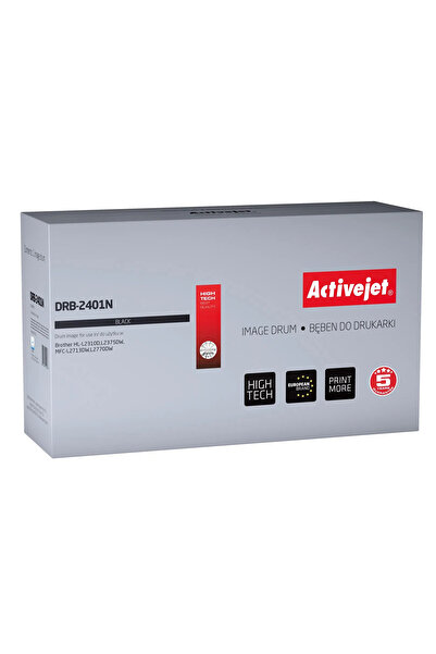 Other Activejet Beben DRB-2401N (înlocuitor pentru Brother DR-2401; Supreme; ...