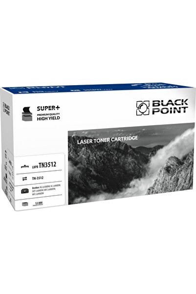 Other Black Point LBPBTN3512