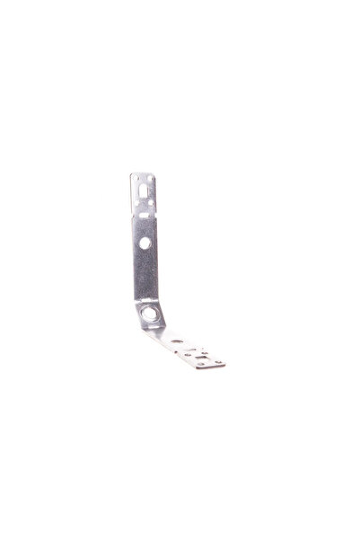 Other Trapezoidal hanger WT120Fi11 730712