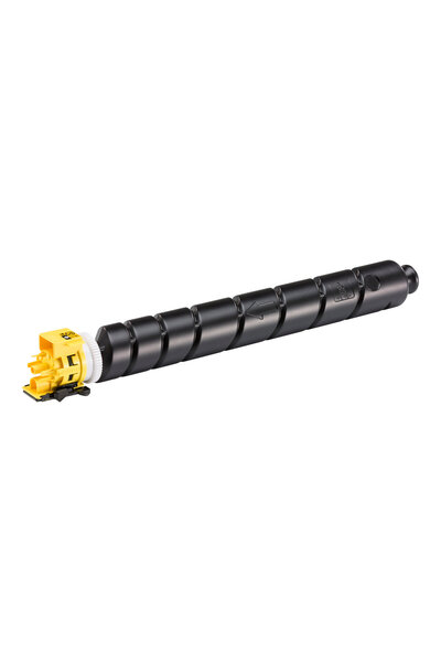 KYOCERA cartuș toner TK 8515Y - galben