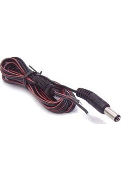 NO NAME PLUG WT-55/1.5M