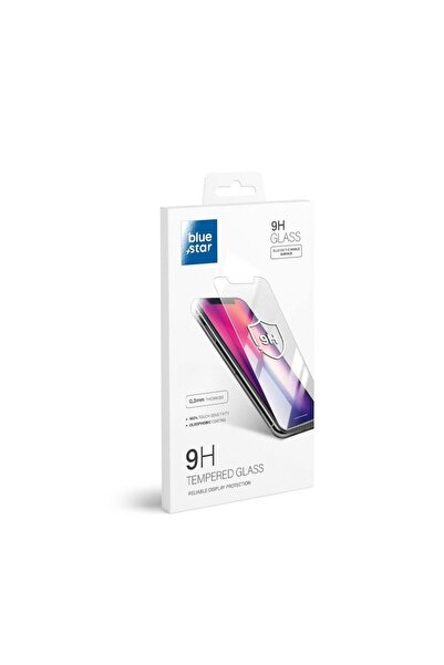 Bluestar Sticlă securizată Blue Star - pentru Samsung Galaxy S24